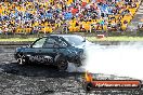 Sydney Dragway Burnout Mayham 29 03 2013 - 20130329-JC-BurnoutMayhem_0967