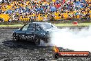 Sydney Dragway Burnout Mayham 29 03 2013 - 20130329-JC-BurnoutMayhem_0968