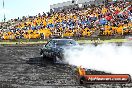 Sydney Dragway Burnout Mayham 29 03 2013 - 20130329-JC-BurnoutMayhem_0969