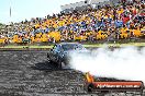 Sydney Dragway Burnout Mayham 29 03 2013 - 20130329-JC-BurnoutMayhem_0970