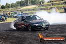 Sydney Dragway Burnout Mayham 29 03 2013 - 20130329-JC-BurnoutMayhem_0971