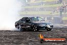 Sydney Dragway Burnout Mayham 29 03 2013 - 20130329-JC-BurnoutMayhem_0972