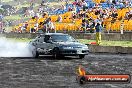 Sydney Dragway Burnout Mayham 29 03 2013 - 20130329-JC-BurnoutMayhem_0974