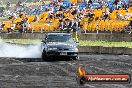 Sydney Dragway Burnout Mayham 29 03 2013 - 20130329-JC-BurnoutMayhem_0976