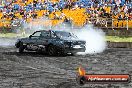 Sydney Dragway Burnout Mayham 29 03 2013 - 20130329-JC-BurnoutMayhem_0977