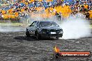 Sydney Dragway Burnout Mayham 29 03 2013 - 20130329-JC-BurnoutMayhem_0979