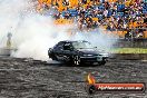 Sydney Dragway Burnout Mayham 29 03 2013 - 20130329-JC-BurnoutMayhem_0980