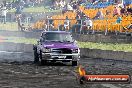 Sydney Dragway Burnout Mayham 29 03 2013 - 20130329-JC-BurnoutMayhem_0982