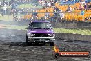 Sydney Dragway Burnout Mayham 29 03 2013 - 20130329-JC-BurnoutMayhem_0983