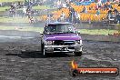 Sydney Dragway Burnout Mayham 29 03 2013 - 20130329-JC-BurnoutMayhem_0984