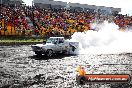 Sydney Dragway Burnout Mayham 29 03 2013 - 20130329-JC-BurnoutMayhem_0988