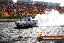 Sydney Dragway Burnout Mayham 29 03 2013 - 20130329-JC-BurnoutMayhem_0989