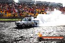 Sydney Dragway Burnout Mayham 29 03 2013 - 20130329-JC-BurnoutMayhem_0990