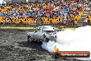 Sydney Dragway Burnout Mayham 29 03 2013 - 20130329-JC-BurnoutMayhem_0991