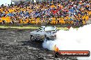 Sydney Dragway Burnout Mayham 29 03 2013 - 20130329-JC-BurnoutMayhem_0992