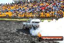 Sydney Dragway Burnout Mayham 29 03 2013 - 20130329-JC-BurnoutMayhem_0993