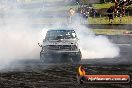 Sydney Dragway Burnout Mayham 29 03 2013 - 20130329-JC-BurnoutMayhem_0994