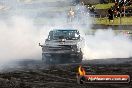 Sydney Dragway Burnout Mayham 29 03 2013 - 20130329-JC-BurnoutMayhem_0995