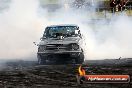 Sydney Dragway Burnout Mayham 29 03 2013 - 20130329-JC-BurnoutMayhem_0996