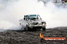 Sydney Dragway Burnout Mayham 29 03 2013 - 20130329-JC-BurnoutMayhem_1000