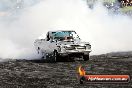 Sydney Dragway Burnout Mayham 29 03 2013 - 20130329-JC-BurnoutMayhem_1002