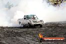 Sydney Dragway Burnout Mayham 29 03 2013 - 20130329-JC-BurnoutMayhem_1003