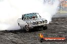 Sydney Dragway Burnout Mayham 29 03 2013 - 20130329-JC-BurnoutMayhem_1007