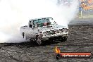 Sydney Dragway Burnout Mayham 29 03 2013 - 20130329-JC-BurnoutMayhem_1008