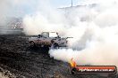 Sydney Dragway Burnout Mayham 29 03 2013 - 20130329-JC-BurnoutMayhem_1009