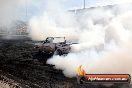 Sydney Dragway Burnout Mayham 29 03 2013 - 20130329-JC-BurnoutMayhem_1010