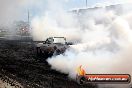 Sydney Dragway Burnout Mayham 29 03 2013 - 20130329-JC-BurnoutMayhem_1011