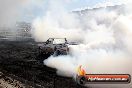 Sydney Dragway Burnout Mayham 29 03 2013 - 20130329-JC-BurnoutMayhem_1012