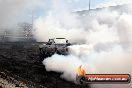 Sydney Dragway Burnout Mayham 29 03 2013 - 20130329-JC-BurnoutMayhem_1013