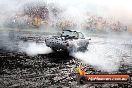 Sydney Dragway Burnout Mayham 29 03 2013 - 20130329-JC-BurnoutMayhem_1022