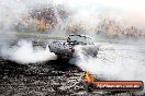 Sydney Dragway Burnout Mayham 29 03 2013 - 20130329-JC-BurnoutMayhem_1023