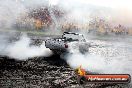 Sydney Dragway Burnout Mayham 29 03 2013 - 20130329-JC-BurnoutMayhem_1024