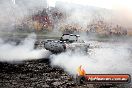 Sydney Dragway Burnout Mayham 29 03 2013 - 20130329-JC-BurnoutMayhem_1025