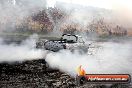 Sydney Dragway Burnout Mayham 29 03 2013 - 20130329-JC-BurnoutMayhem_1026