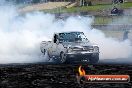 Sydney Dragway Burnout Mayham 29 03 2013 - 20130329-JC-BurnoutMayhem_1027