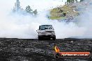 Sydney Dragway Burnout Mayham 29 03 2013 - 20130329-JC-BurnoutMayhem_1030