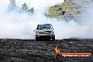 Sydney Dragway Burnout Mayham 29 03 2013 - 20130329-JC-BurnoutMayhem_1031