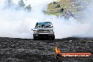 Sydney Dragway Burnout Mayham 29 03 2013 - 20130329-JC-BurnoutMayhem_1032