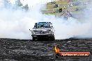 Sydney Dragway Burnout Mayham 29 03 2013 - 20130329-JC-BurnoutMayhem_1033