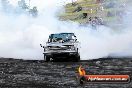 Sydney Dragway Burnout Mayham 29 03 2013 - 20130329-JC-BurnoutMayhem_1034