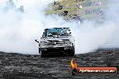 Sydney Dragway Burnout Mayham 29 03 2013 - 20130329-JC-BurnoutMayhem_1035