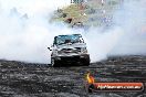 Sydney Dragway Burnout Mayham 29 03 2013 - 20130329-JC-BurnoutMayhem_1037