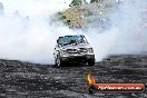 Sydney Dragway Burnout Mayham 29 03 2013 - 20130329-JC-BurnoutMayhem_1038