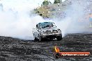 Sydney Dragway Burnout Mayham 29 03 2013 - 20130329-JC-BurnoutMayhem_1039