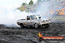 Sydney Dragway Burnout Mayham 29 03 2013 - 20130329-JC-BurnoutMayhem_1040