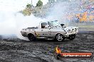 Sydney Dragway Burnout Mayham 29 03 2013 - 20130329-JC-BurnoutMayhem_1041